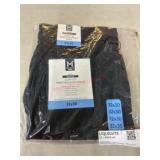 Slim Fit Performance Pants 32ï¿½30