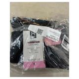 Womenï¿½s Extra-Warm Leggings, Size Small