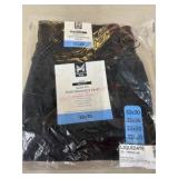 Pack of Slim Fit Performance Pants 32ï¿½30