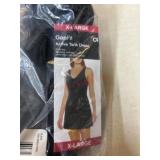 GapFit Active Tank Dress, Size X-Large