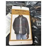 Eddie Bauer Menï¿½s Down Packable Jacket
