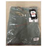 Under Armour Womenï¿½s Rival Fleece Crew