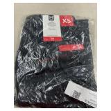 Ladies xs wide leg trousers