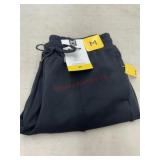 Ladies medium jogger