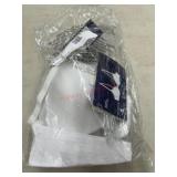 Ladies 38B maidenform bra