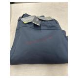 Mens xl snowpants