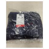 Ladies xs sandwash dress