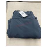 Mens large snowpants