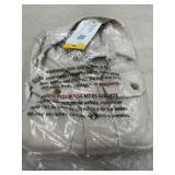 Ladies medium shacket