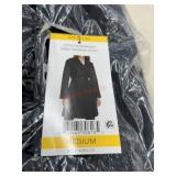 Ladies medium DKNY fashion coat