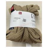 Ladies xl gap cardigan