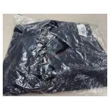 Mens 34x30 callaway pants