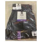 Straight Fit Pants in 36ï¿½32 Size