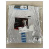 Menï¿½s Golf Pants, Size 32ï¿½32
