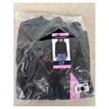 Black Pullover Sweater by Gap, Size Small