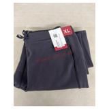 XL Dark Gray Lounge Pants