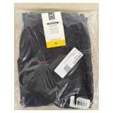 Womenï¿½s Jogger Pants in Size Medium