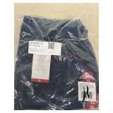 Menï¿½s XL Stretch Pique Polo Shirt