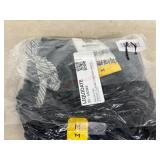 Womenï¿½s Jogger Pants in Medium