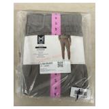 Womenï¿½s Travel Jogger Pants, Small