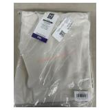 Menï¿½s Sandwash XXL Hoodie in Beige