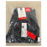 Menï¿½s Fleece Pants in XS Size