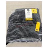 Womens Wide Leg Trousers, Medium Size