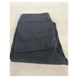 Ladies Medium Pull-On Pants