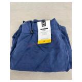 Menï¿½s Sandwash Pants in Medium