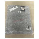 Womenï¿½s Athletic Pullover Sweatshirt