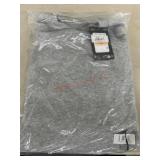 Womenï¿½s Oversized Crew Fleece Sweatshirt