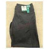 Womenï¿½s 3XL Extra-Warm Leggings
