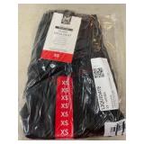 Womenï¿½s Flare Yoga Pants, XS