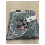 Greg norman classic pants 30x30