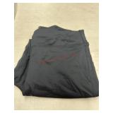 Ladies xxl cuddle duds leggings