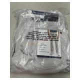 Mens 30x30 jachs pants