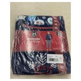 Ladies xs pajama set