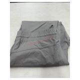Ladies 3xl joggers
