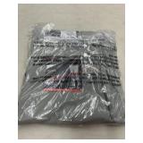 Mens 30x30 greg norman pants