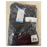 Draper James Sweater Dress in Black