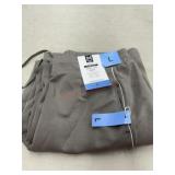 Ladies large wide leg pants