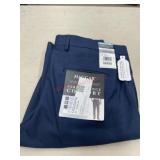 Mens 32x32 haggar pants
