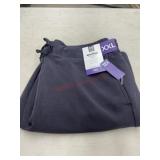 Ladies xxl wide leg pants