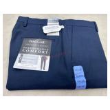 Mens 32x32 haggar pants