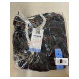 Womenï¿½s Full-Zip Stretch Jacket in Large