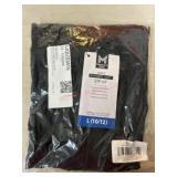 Girls Zip-Up Jacket Size L (10/12)