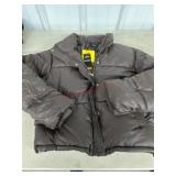 Medium Womenï¿½s Puffer Jacket by Express