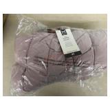 Pink Jacket in Size 3T