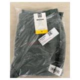 Menï¿½s Medium Green Jogger Pants