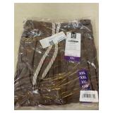 Womenï¿½s Soft Stretch XX-Large Jacket